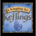 Logo Project A Kingdom for Keflings for Windows