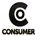 Consumer