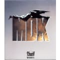 MDK (Murder Death Kill)