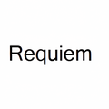 requiem 4.1 mac