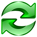 Logo Project FreeFileSync for Windows