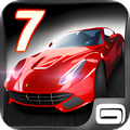 Asphalt 7: Heat for Windows 10 (Windows) - Download