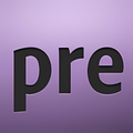 Adobe Premiere Elements