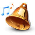 download ringtone maker for mac