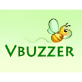 Vbuzzer Messenger