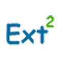 Ext2 File System Driver for Windows