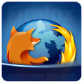 Logo Project Firefox Wallpaper Pack for Windows