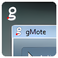 gMote