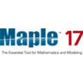 Logo Project Maple for Windows