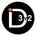 Logo Project Abyssmedia ID3 Tag Editor for Windows