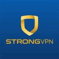 Strong Vpn Download Mac