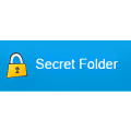 SecretFolder