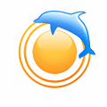 Logo Project dotConnect for MySQL Professional  for Windows
