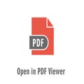 Open in PDF Viewer