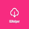 Media Helper for Instagram