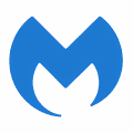 Logo Project Malwarebytes Anti-Malware for Windows