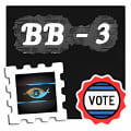 BB Vote App