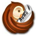 RSSOwl