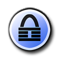 Keepass Password Safe