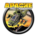 apache air assault mac