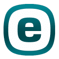 Logo Project ESET NOD32 Antivirus for Windows