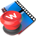 Free Video Watermark Maker