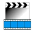 download mpeg streamclip for mac