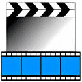 mpeg streamclip for windows 7