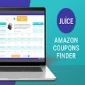  Juice - Amazon Coupons Finder