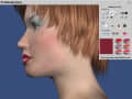 Virtual makeover software free download