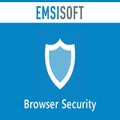 Emsisoft Browser Security
