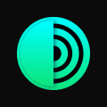 Tor browser free download for android hyrda аккорды на песню конопля в руках