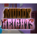 game muddy heights