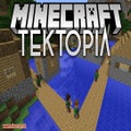 minecraft better villagers mod tango tek download