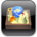 Sandvox Download Mac Sandvox Download Mac