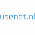 Usenet.NL