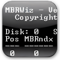 mbrwizard suite 4.1 portable