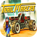 trailmakers download