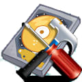 Aidfile free data recovery software