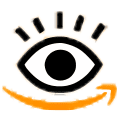 Logo Project AmazonWatcher for Windows