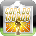 Copa do Mundo