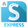 sketchbook express mac app store