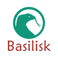 Logo Project Basilisk for Windows