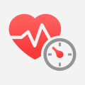 Care Monitor de la salud ? medir la presión arterial, visión, frecuencia cardíaca y el oído con teléfono móvil.