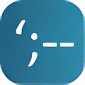  Check for pwned passwords