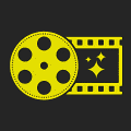 Movie Maker Free Video Editor