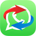WhatsApp Extractor for Mac