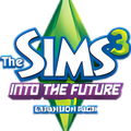 The Sims 3: No Futuro