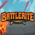 battlerite logo