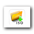 Free ISO Creator